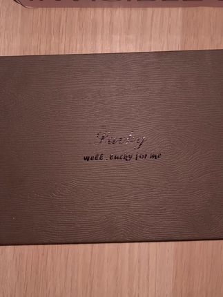 夜光流沙#好物推荐🔥 #礼物推荐