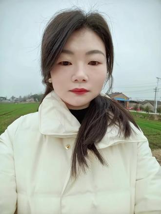 #开发票的注意事项 #创作者中心 #创作灵感 #电商财务 #有奖发票 为什么补开的发票不能参与有奖发票抽奖