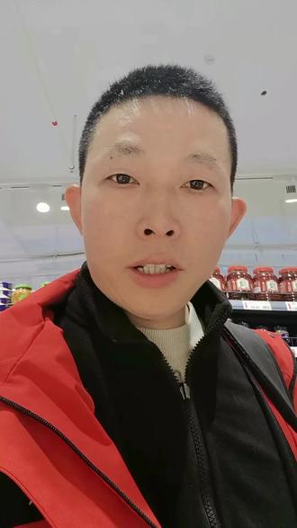 你怼吴克群,请问你写了什么歌,你为人民做了什么#吴克群#怼人 #百姓的眼睛是雪亮的 #创作者扶持计划