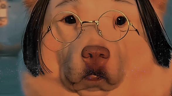 #今日话题 #内容过于真实 喜欢和爱的区别🤡