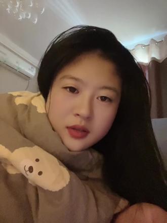 喵记的书签最近火了#喵记 #黄金 #买买买