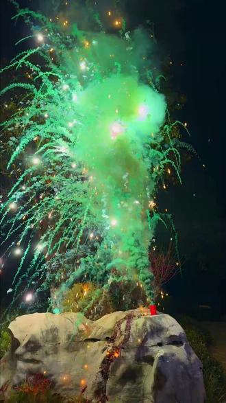 全网爆火的王老吉也算是让我玩上了#吉运好彩罐