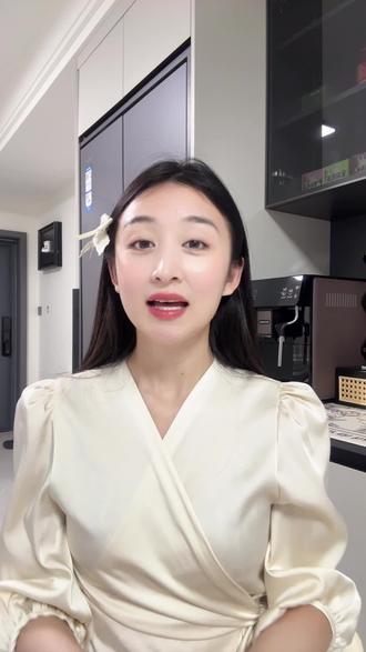 你敢信吗?做视频能向图这么简单 #小云雀AI#沉浸式短片