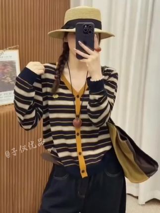 三个关键词读懂中国经济#数说经济 #中国经济半年报 #GDP#三个关键词读懂中国经济 #媒体精选计划