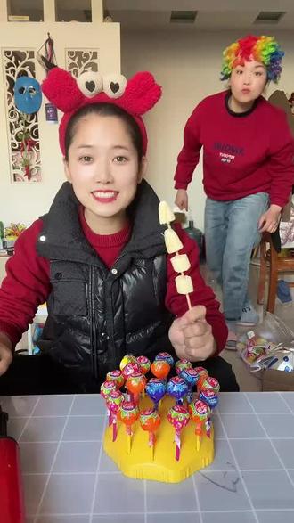 0到3岁早教儿歌-适合0-3岁儿童的早教儿歌盘点-启蒙益智早教儿歌-早教益智儿歌-1-3岁儿童早教益智儿歌 #奥特曼儿童动画片 #奥特曼打怪兽 #亲子互动 #启蒙早教 #益智动画