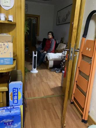 #架果乐 当我问我妈东北话“架果乐”是啥意思?