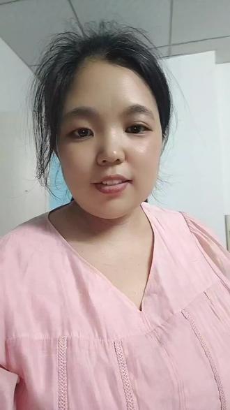 不看片子的大夫,还真让我找到了。大家有刷到西安的齐磊吗?从一开始的不相信到现在的铁杆粉丝#齐磊#齐磊在哪里坐诊