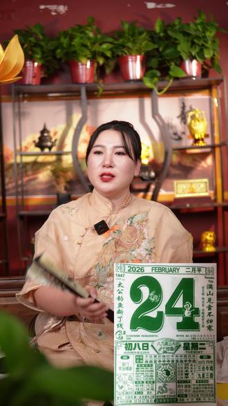 明天要特别注意#传统文化 #国学文化 #正能量 #老黄历 #知识分享