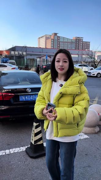 如果你身体有这方面的需求 可以过来一体验下#按摩#放松#养生