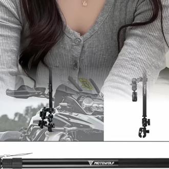 机车电摩汽车,尾部跟拍视角教程来啦~#机车#电摩#675sr