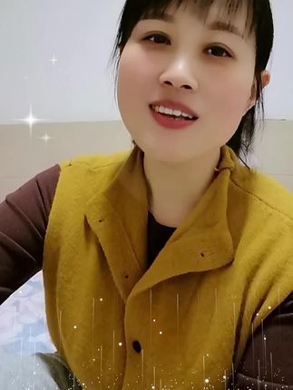 #拼命爱的人没有让我赢 昨晚你又来到我梦里,是你想我还是我想你,入了心的人才如此伴人心,我再想你还是触不可及……#抖音热歌 #热门音乐🔥 #伤感又好听#句句入心