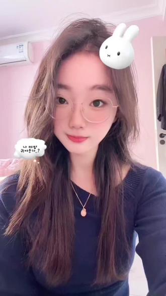 千问在手,外卖省钱不愁!快来千问下单宝宝们#千问AI购物