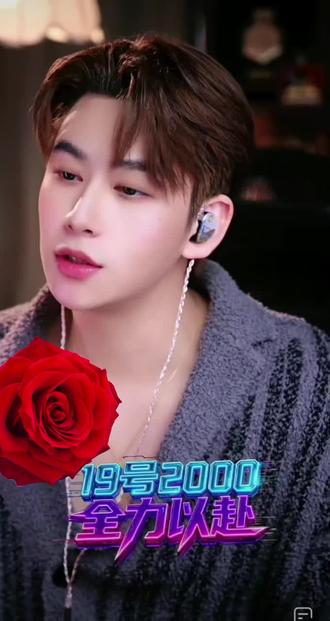 🌈分手就分手 找什么烂借口
I don't wanna C U any more.
喜欢的多多支持@烟bro🌏