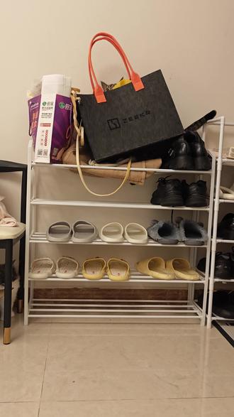 vlog❄No.3 拖延症大王终于剪好了新一期视频——与魔丸同行#vlog日常 #萌宠 #创作者扶持计划