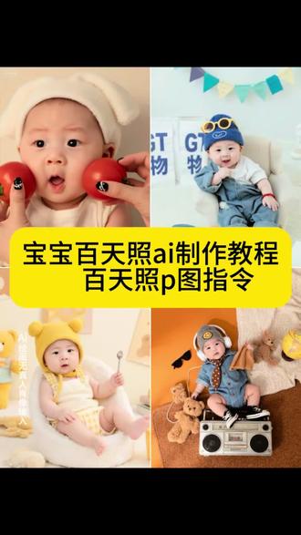 宝宝百天照ai合成 百天照ai ai百天照p图指令 百天照ai换脸 百天照ai特效 百天照ai修图 百天照ai背景 宝宝ai照片生成 百天照 百天照 ai换脸特效#即梦ai #宝宝百天照 #宝宝百天照ai合成 #百天照ai #宝宝满月照 ai换脸教程 宝宝满月照 ai换脸 宝宝百天照 ai合成 宝宝满月照抠图素材 宝宝满月照ai 宝宝ai换脸 宝宝百日ai照片换脸神器 宝宝 ai照片生成 宝宝ai换脸百天照 宝宝满月照 ai换脸照片 宝宝百天照ai合成 宝宝满月照 ai换脸 宝宝百天照 ai合成免费 儿童艺术照 ai换脸百天照p图指令 宝宝百天照 ai合成特效 宝宝百天照 ai合成蛇宝宝 ai照片生成 宝宝百天照 ai怎么合成 宝宝百天照ai照片生成 百天照p图指令 宝宝百天照 ai合成 百天照p图指令杰伦风 满月照p图指令 百天照p图指令女孩 百天照p图 宝宝周岁照 宝宝艺术照