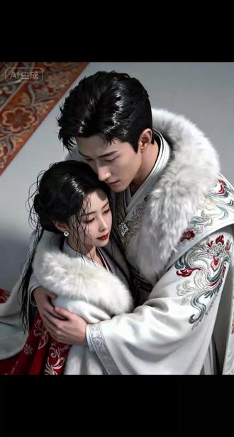 朗读《我给你的》作者:碑林路人
#即梦+剪映 #用自己的声音去朗读 #诗词散文欣赏