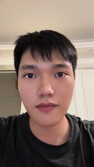 再不开就来不及了 现在随便一个银行都能见到来开户的内地人,香港到底是想不想监管呢?#港户 #汇丰银行开户