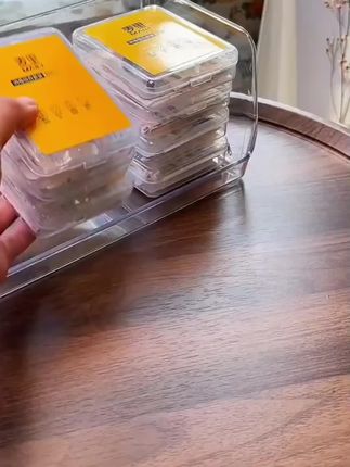 这个真的可以人手一盒哦!不管是在学校还是出门在外应急小磕碰哦!方便又实用!生活上的小帮手呦!#开学必备#军训必备#好物推荐分享