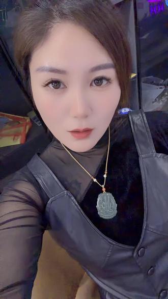 朝暮相伴终不悔,
细水长流共此生。#抖音推广