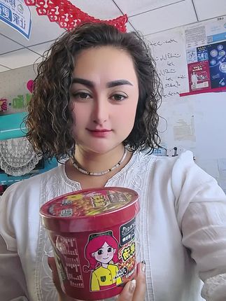 太好吃👍👍👍👍😘😘😘