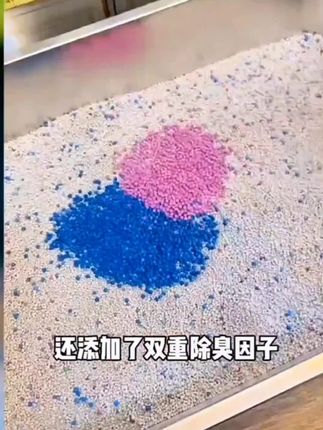 子女才是自己最好的作品!什么都不重要,能教育出一个优秀的孩子才是你一生最大的财富#智慧 #格局 #认知 #亲子