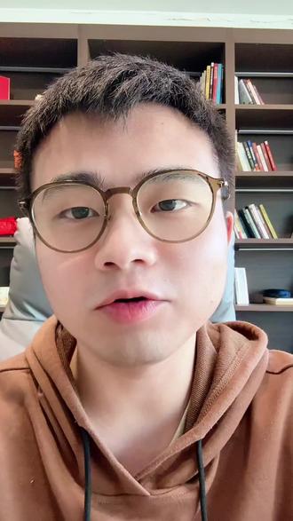 !TEPbC1ryquJmP5b2! CA3576 3月24日,国补最新消息,大部分地区全面恢复!!#国补 #国补最新消息 #国补恢复 #家电国补 #数码国补