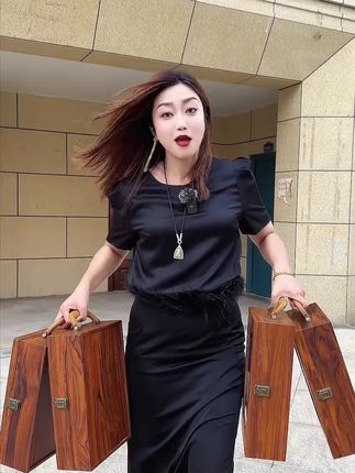 法国进口干红葡萄酒