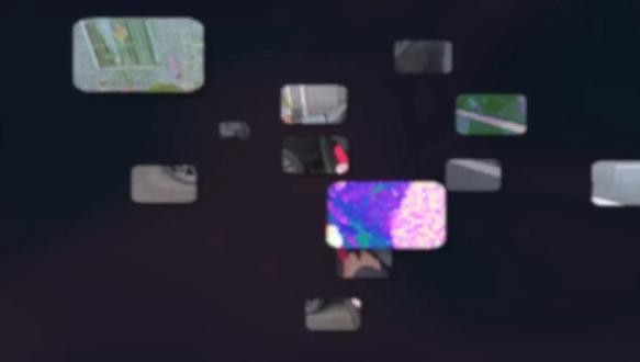 新年新祝福 和小艺问声新年好,小艺的祝福语比我还丰富。祝大家新年快乐,万事顺遂!#马年焕新让问界内外皆年味、
#智享车生活
#与鸿蒙智行共赴新程
#高颜出行搭子