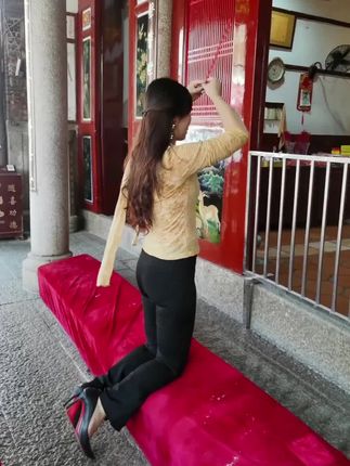 万事顺心, 三柱清香,所求皆所愿🙏🙏🙏@圆圆。