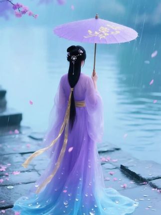#净化 #天然海盐 #古人的智慧
