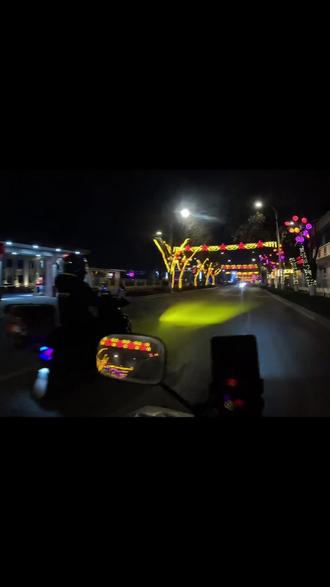 你玩什么游戏,我:美团众包,全球最大竞技游戏#美团骑手