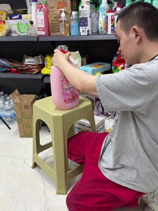 你们直接冲