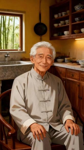 苹果麦冬茶,改善阴虚内热。