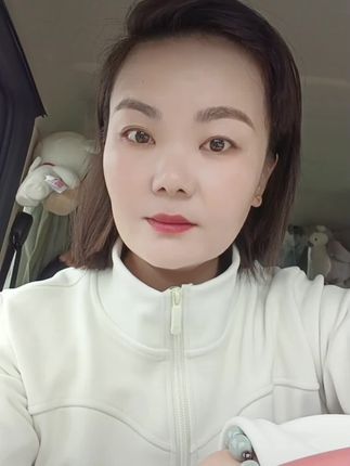 #我在抖音买买买