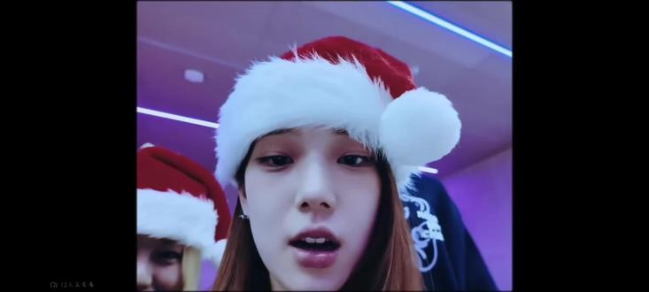 馒儿就这样帅帅美美又萌萌呀#yeeun #朴睿恩#unchild
我第一次剪视频感觉还是好潦草呀(ᐡ т ̫ т ᐡ)