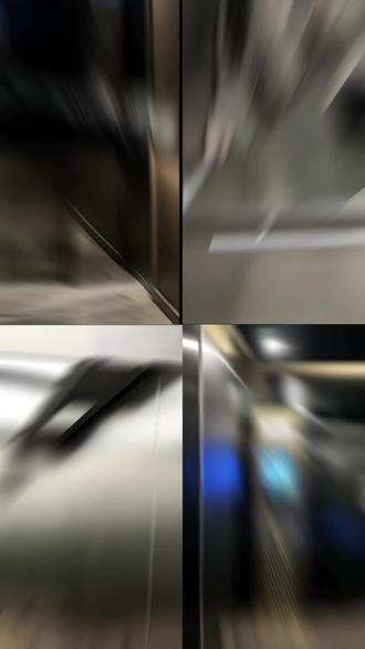 电梯拍照带刺的玫瑰ai指令教程来啦!#电梯拍照姿势 #带刺的玫瑰 #电梯拍照 #豆包ai #豆包P图已经nextlevel了 电梯拍照ai指令入口 电梯自拍照男生ai口令 电梯拍照豆包指令 豆包电梯对镜拍p图指令 电梯拍照ai特效 电梯抽象拍照姿势指令 电梯抽象拍照姿势指令 电梯拍照ai生成口令 ai电梯酷自拍 ai电梯拍照特效教程 ai形象照一键生成电梯 电梯拍照ai指令 带刺玫瑰请求添加你为好友ai生成