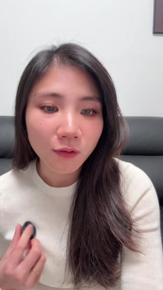 抖音赚钱的方式真的很简单!只要有人跟拍你的视频就有收入#抖音玩法合伙人 #抖音玩法合伙人计划 #全网寻找玩法合伙人 #抖音赚钱 #volg十亿流量扶持计划