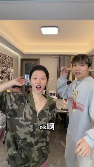 我心的群像写照
⚠️不分先后顺序(老弟对不起🧎♀️我实在是找不到你的正常照片了🌚)
#群像的魅力 #群像 #阿哲什么都会 #团魂 #向全世界安利