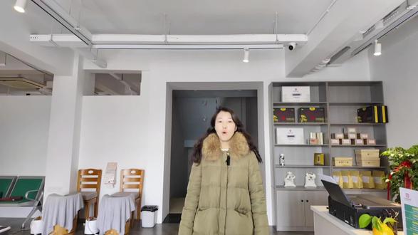 赶快团起来吧~~#原创视频 #强烈推荐 #健康