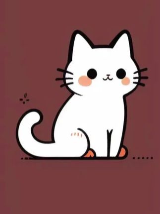 哇塞,这款猫粮打开就惊呆铲屎官了,0色0诱食剂,把我家猫咪吃的圆润又可爱#萌宠好物 #养猫新手 #科学养宠攻略 #猫粮