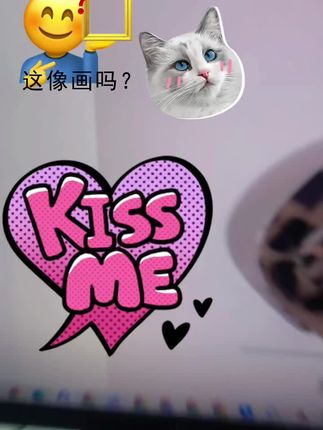 终于找到了手残姐妹的本命发夹了 #头饰发饰#抓夹#抓夹用法#美出高级感