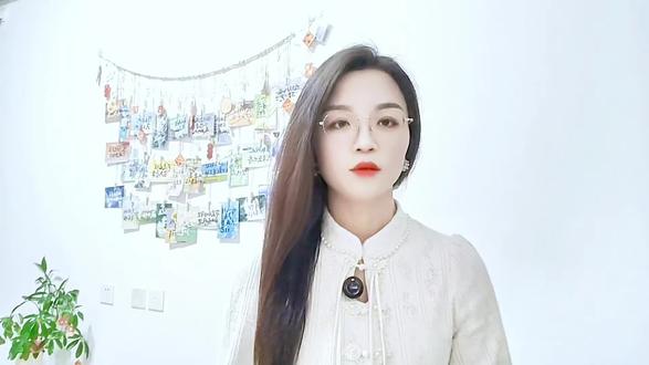 美卡加美券商的完美组合,谁用谁知道#美股 #盈透 #离岸账户 #CRS #美国银行