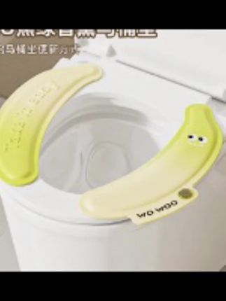 #补气的菜有哪些