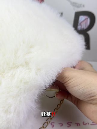 哇塞!儿子心心念念的萝卜玩具挂件!#挂件 #母婴好物 #儿童玩具 #益智玩具
