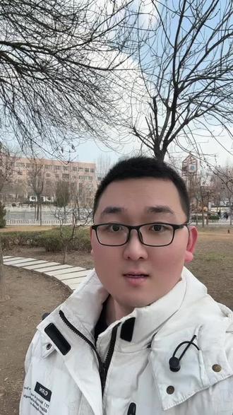 德州天衢中学26年自主招生来了#德州天衢中学#自主招生#家长必读