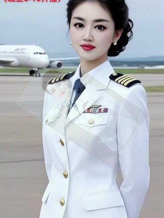#新的一天,新的开始#,#传播戏曲文化#正能量,感谢家人们一路支持和陪伴,也感谢帅哥美女们,你们为我默默的点赞,你们辛苦了,我会慢慢的拜访大家,拜访不到的家人们,请谅解一下,感恩,感谢大爱抖音平台一直推流,推流的很好,很满意,谢谢大爱抖音平台给我们普通人这么好的舞台
