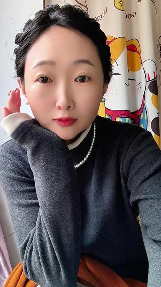 姐妹们都是从哪件衣服入坑嘿嘿服饰的#嘿嘿服饰 #嘿嘿服饰日常穿搭风 #好穿不贵 #上热门🔥 #百搭 @DOU+小助手