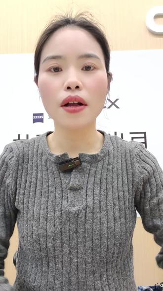 vivo手机动态照片怎么制作锁屏壁纸,赶快跟着试一试吧
#vivo#vivo体验店#vivo小技巧