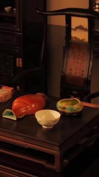 行书作品 少年应有鸿鹄志#原创书法作品 #家居字画装饰#书法作品定制