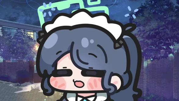 爱丽丝的顶级智斗#玩游戏我是认真的